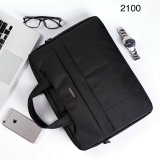 Cặp vải laptop Coolbell 2100