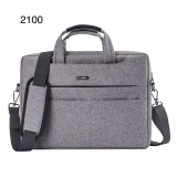 Cặp vải laptop Coolbell 2100