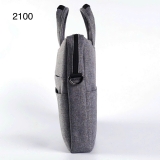 Cặp vải laptop Coolbell 2100