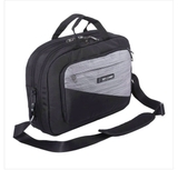 Cặp vải Simple Carry P Messenger