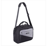 Cặp vải Simple Carry P Messenger