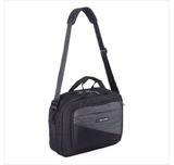 Cặp vải Simple Carry P Messenger