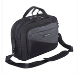 Cặp vải Simple Carry P Messenger
