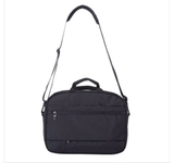 Cặp vải Simple Carry P Messenger
