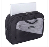 Cặp vải Simple Carry P Messenger
