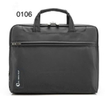 Cặp vải đựng laptop 0106