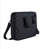 Cặp vải Simple Carry Glory 2