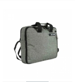 Cặp vải Simple Carry Glory 2