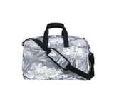 Túi du lịch Simple Carry Duffle SD77