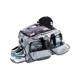 Túi du lịch Simple Carry Duffle SD77