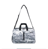 Túi du lịch Simple Carry Duffle SD77