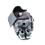Túi du lịch Simple Carry Duffle SD77