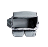 Túi du lịch Simple Carry Duffle SD77