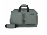 Túi du lịch Simple Carry Duffle SD77