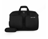 Túi du lịch Simple Carry Duffle SD77