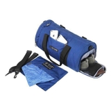 Túi du lịch/thể thao Simple Carry Gym Bag 2