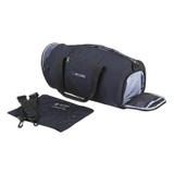 Túi du lịch/thể thao Simple Carry Gym Bag 2
