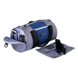 Túi du lịch/thể thao Simple Carry Gym Bag 2