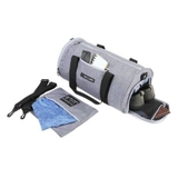 Túi du lịch/thể thao Simple Carry Gym Bag 2