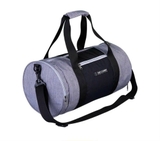 Túi du lịch/thể thao Simple Carry Gym Bag 2