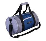 Túi du lịch/thể thao Simple Carry Gym Bag 2