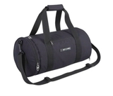 Túi du lịch/thể thao Simple Carry Gym Bag 2