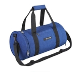 Túi du lịch/thể thao Simple Carry Gym Bag 2