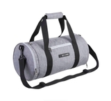 Túi du lịch/thể thao Simple Carry Gym Bag 2