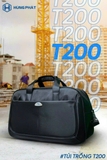 Túi du lịch Hùng Phát HP T200