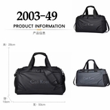 Túi du lịch 2003-49