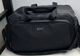 Túi du lịch TDL-450