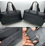 Túi Du Lịch Thể Thao Đa Năng Celi Koel-320