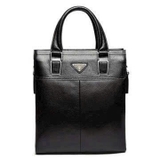 Túi IBAG da thật TD-1520