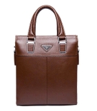 Túi IBAG da thật TD-1520