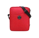 Túi IBAG Simple Carry LC Ipad S