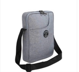Túi IBAG Simple Carry LC Ipad S