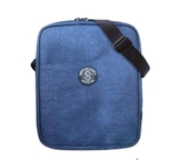 Túi IBAG Simple Carry LC Ipad S