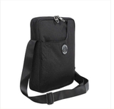 Túi IBAG Simple Carry LC Ipad S
