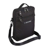 Túi IBAG Simple Carry 4