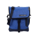 Túi IBAG Simple Carry 2