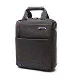 Túi IBAG Bussiness King (Khổ A4) TV-3900