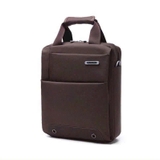 Túi IBAG Bussiness King (Khổ A4) TV-3900