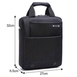 Túi IBAG Bussiness King (Khổ A4) TV-3900