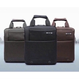 Túi IBAG Bussiness King (Khổ A4) TV-3900