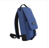 Túi đeo chéo Simple Carry Sling