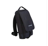 Túi đeo chéo Simple Carry Sling