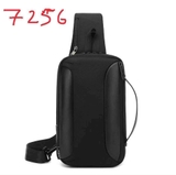 Túi đeo chéo Coolbell 7256