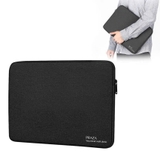 Túi Chống Sốc Laptop Praza TX092