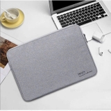 Túi Chống Sốc Laptop Praza TX092