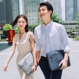 Túi chống sốc máy tính TS-250